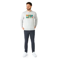 Opposuits TMNT® Pizza Party Genser
