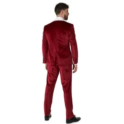 Opposuits® Velvet Vibes Jakkesett