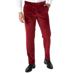 Opposuits® Velvet Vibes Jakkesett