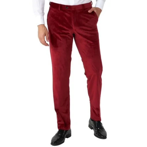 Opposuits® Velvet Vibes Jakkesett