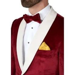 Opposuits® Velvet Vibes Jakkesett