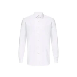 Opposuits® White Knight Skjorte