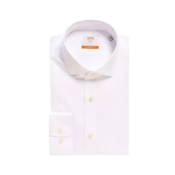 Opposuits® White Knight Skjorte
