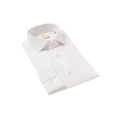Opposuits® White Knight Skjorte