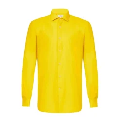 Opposuits® Yellow Fellow Skjorte