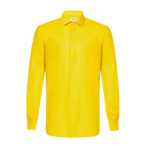 Opposuits® Yellow Fellow Skjorte