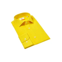 Opposuits® Yellow Fellow Skjorte