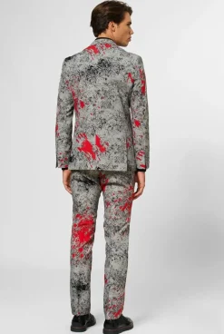 OppoSuits™ Zombiac
