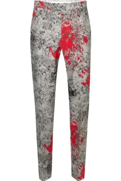 OppoSuits™ Zombiac