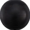 Orbz Folieballong Svart