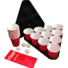 Originalt Beer Pong Sett