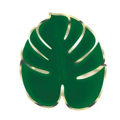 Palme Servietter