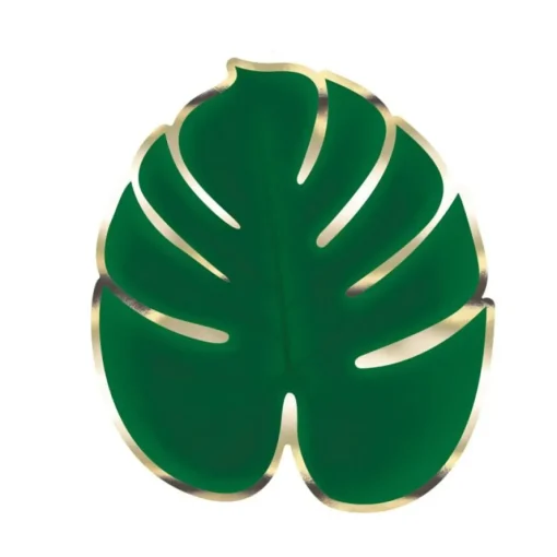 Palme Servietter
