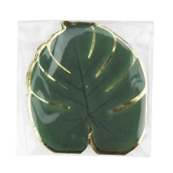 Palme Servietter
