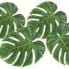 Palmeblad Dekorasjon