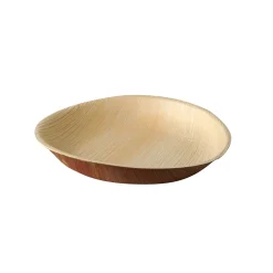 Palmeblad Skåler Eco