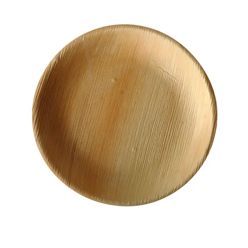 Palmeblad Skåler Eco