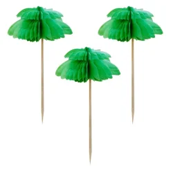 Palmetre Kakepinner