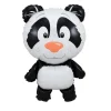 Panda Folieballong