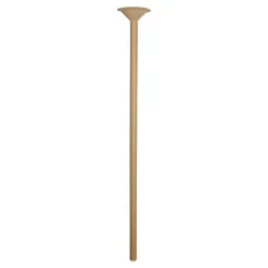 Papir Ballongpinne