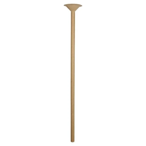Papir Ballongpinne