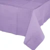 Papirduk Lilla