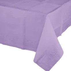 Papirduk Lilla