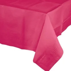 Papirduk Rosa