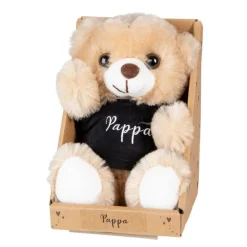 Pappa Bamse