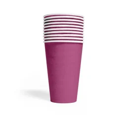Pappkrus Lilla