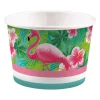 Paradis Flamingo Begre