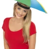 Paraply Hatt