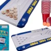 Party Pool Beer Pong