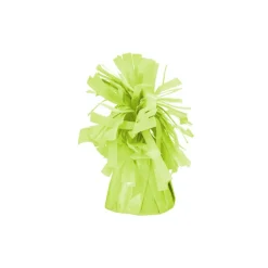 Pastell Ballongvekt Grønn