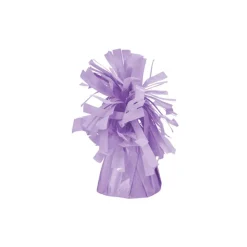 Pastell Ballongvekt Lilla