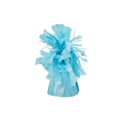 Pastell Ballongvekt Lyseblå