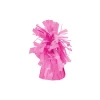 Pastell Ballongvekt Rosa