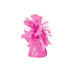 Pastell Ballongvekt Rosa