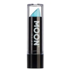 Pastell Neon UV Leppestift