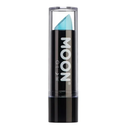 Pastell Neon UV Leppestift