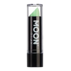Pastell Neon UV Leppestift