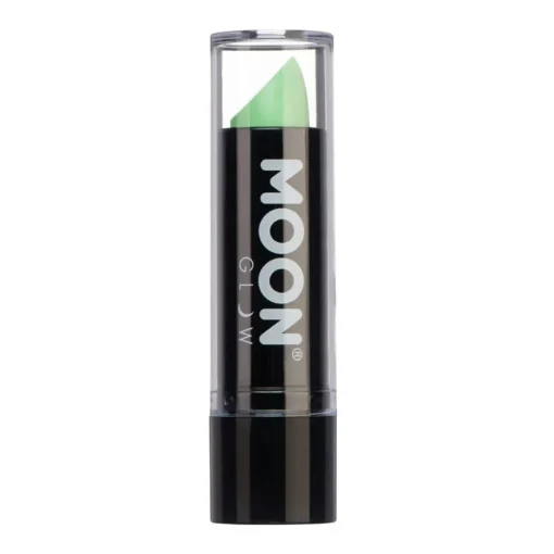 Pastell Neon UV Leppestift