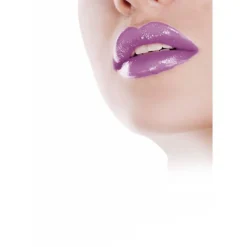 Pastell Neon UV Leppestift