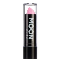 Pastell Neon UV Leppestift