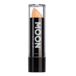 Pastell Neon UV Leppestift