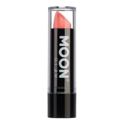 Pastell Neon UV Leppestift