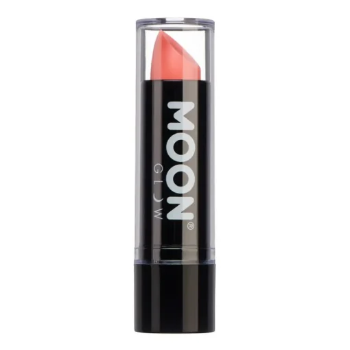 Pastell Neon UV Leppestift
