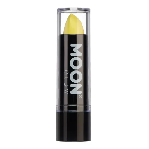 Pastell Neon UV Leppestift