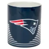 Patriots® Krus