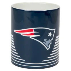 Patriots® Krus